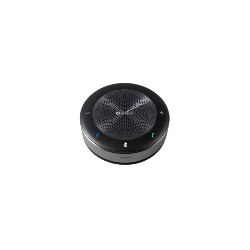 AT-CAP-SP100