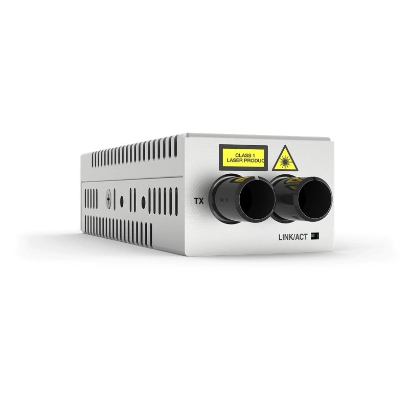 AT-DMC1000/ST-00