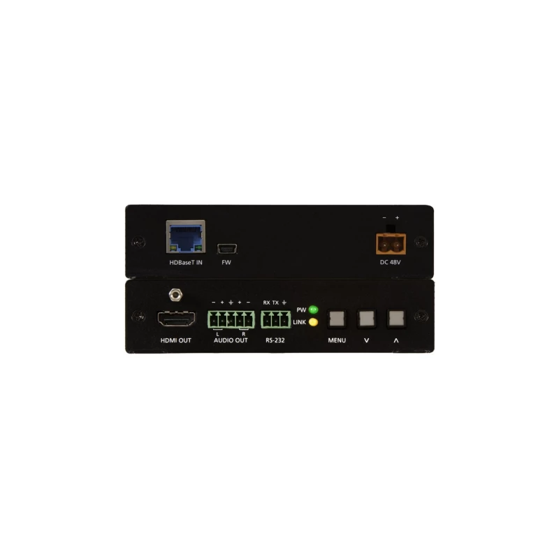 AT-HDVS-150-RX