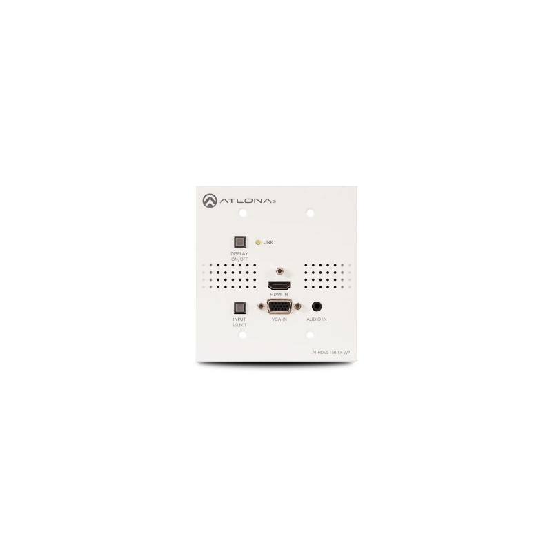 AT-HDVS-150-TX-WP