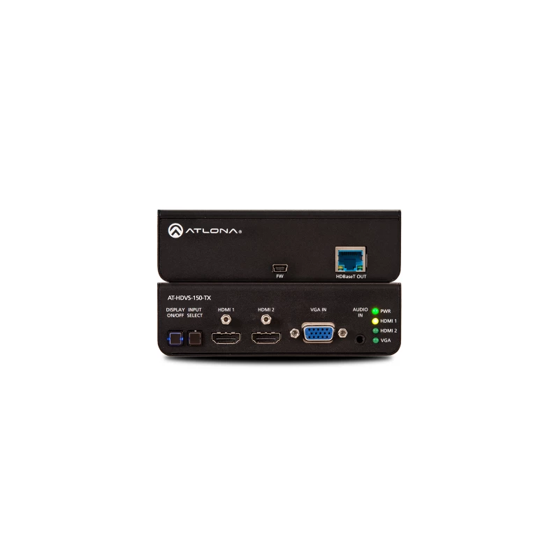 AT-HDVS-150-TX