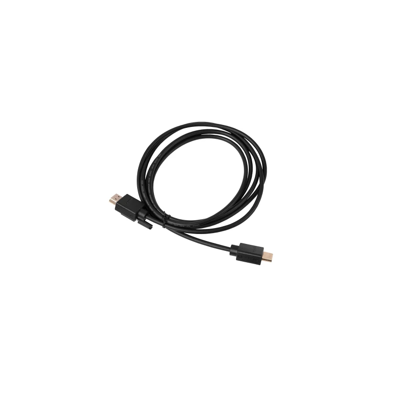 AT-LC-H2H-1M