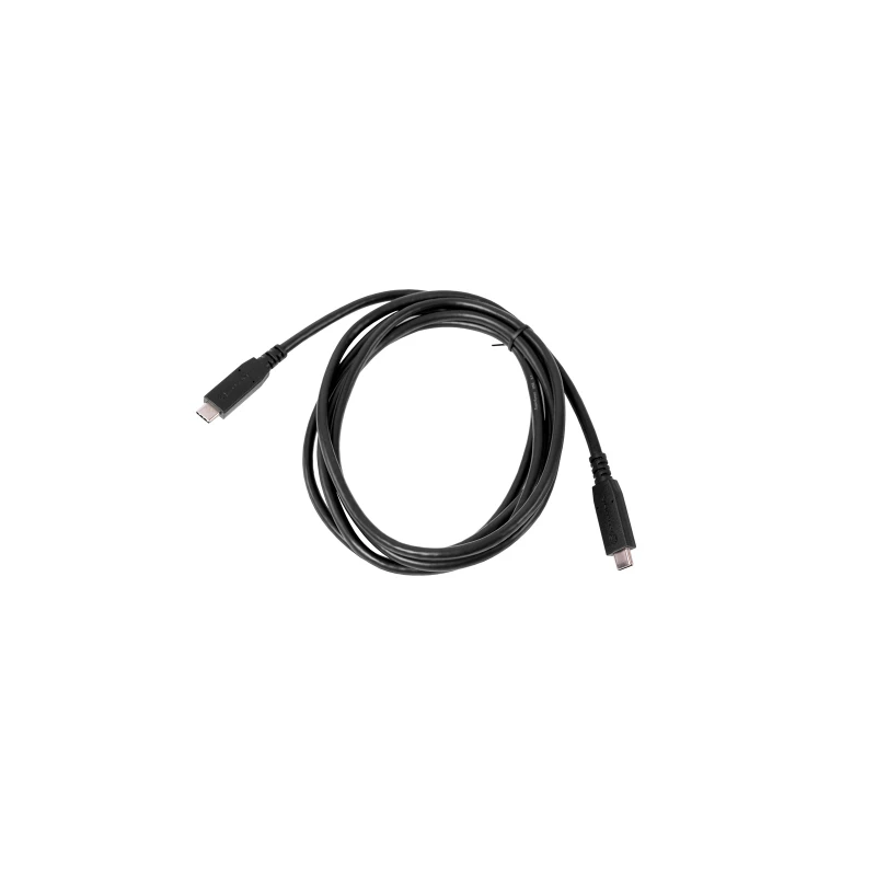 AT-LC-UC2UC-2M