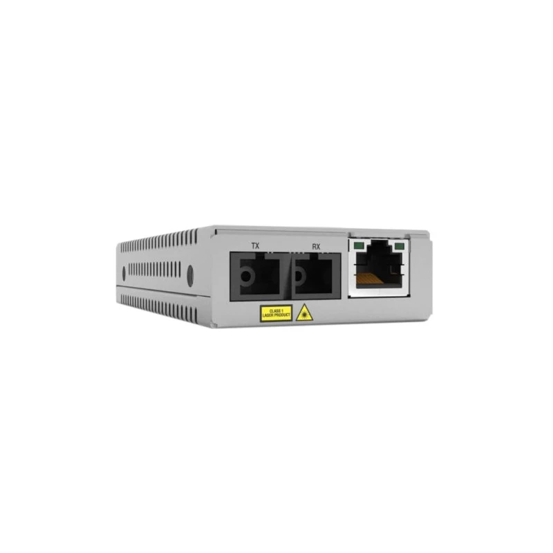 AT-MMC2000LX/SC-960