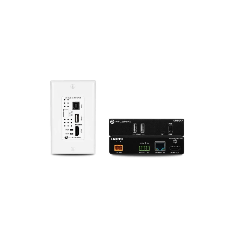 AT-OME-EX-WP-KIT-LT