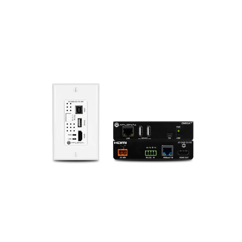 AT-OME-EX-WP-KIT