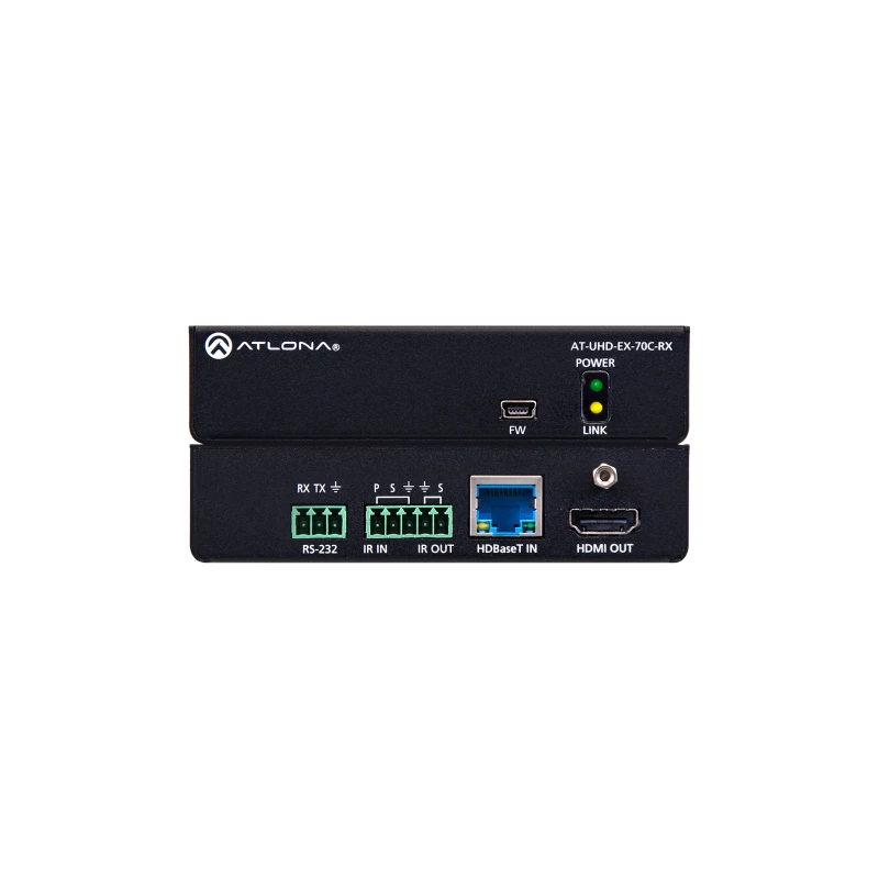 AT-UHD-EX-70C-RX