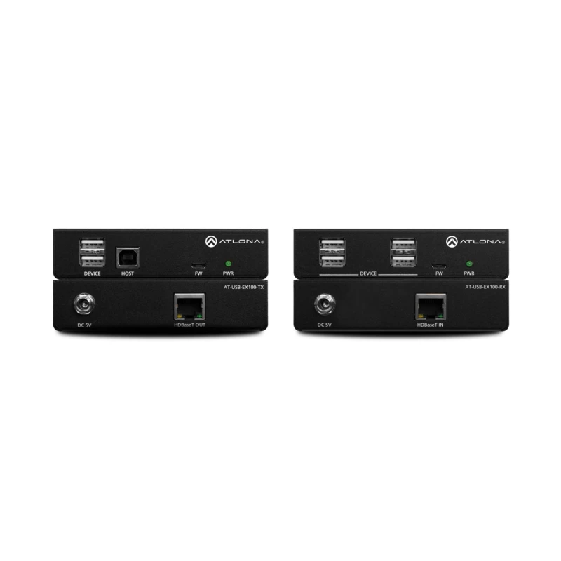 AT-USB-EX100-KIT