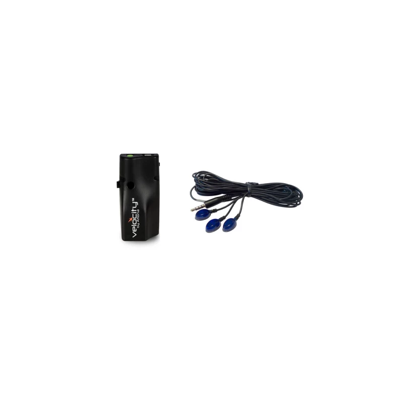 AT-VCC-IR3-KIT