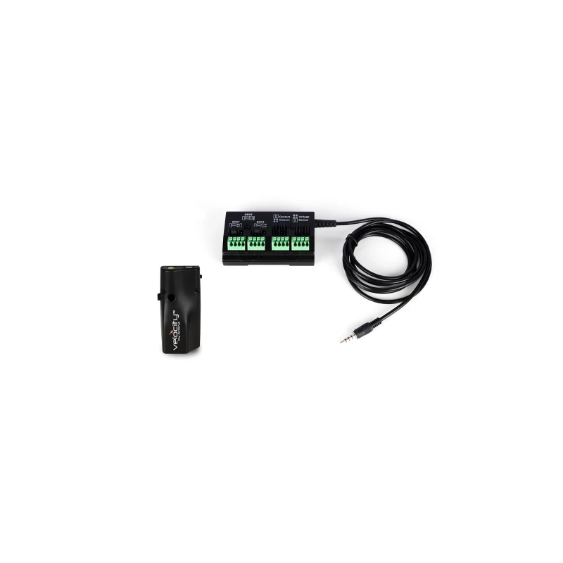 AT-VCC-RELAY-KIT