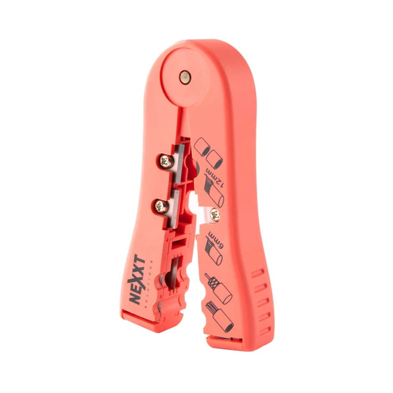 AW250NXT09