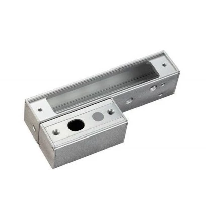 AX-E100-B