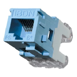 AX101326