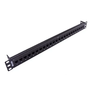 AX103253