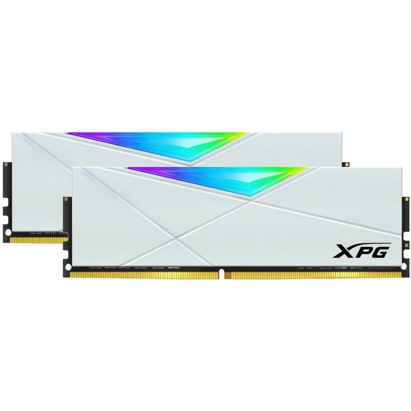 AX4U320016G16A-DW50