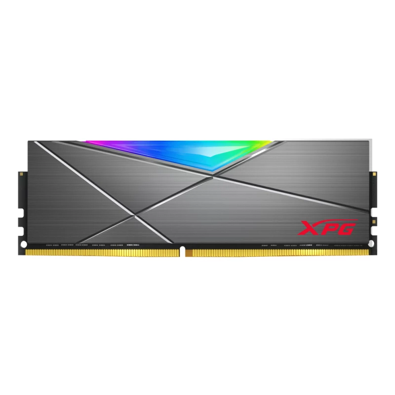 AX4U32008G16A-DT50