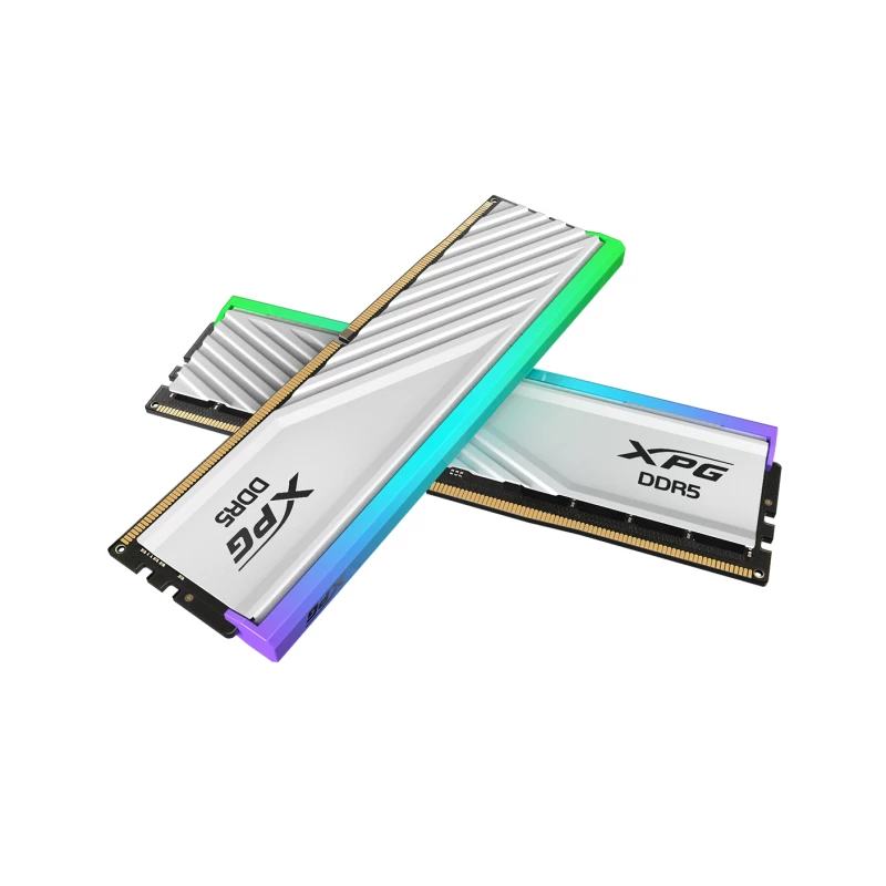 AX5U6000C3024G-DTLABRWH