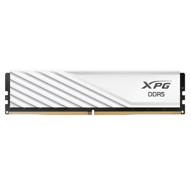 AX5U6000C4816G-SLABWH