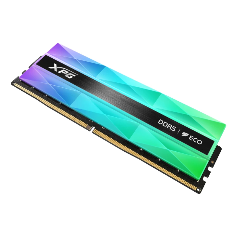 AX5U6400C3216G-CLANRSG