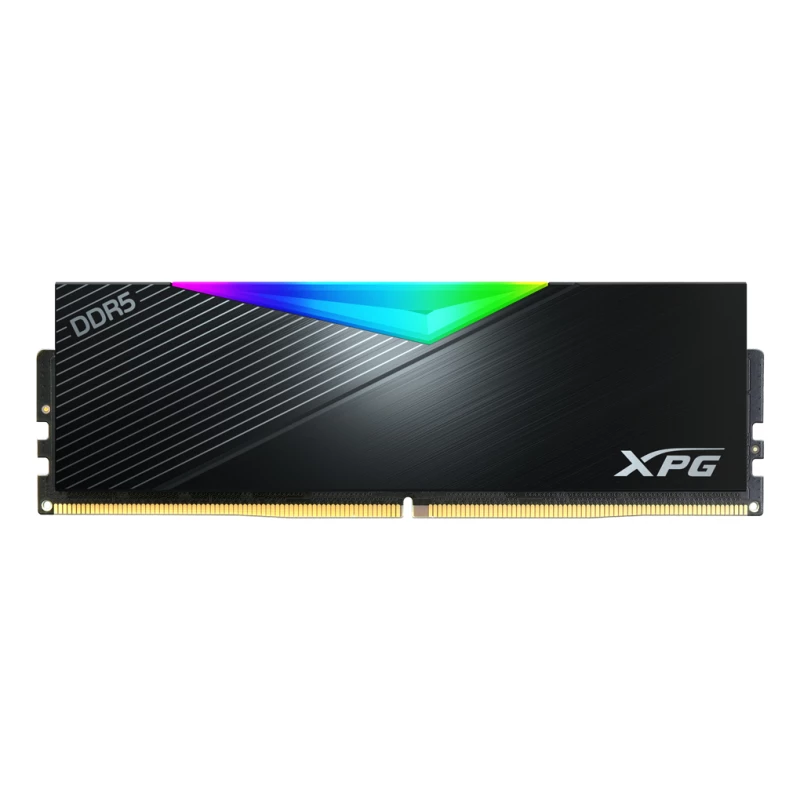 AX5U7200C3416G-DCLARBK