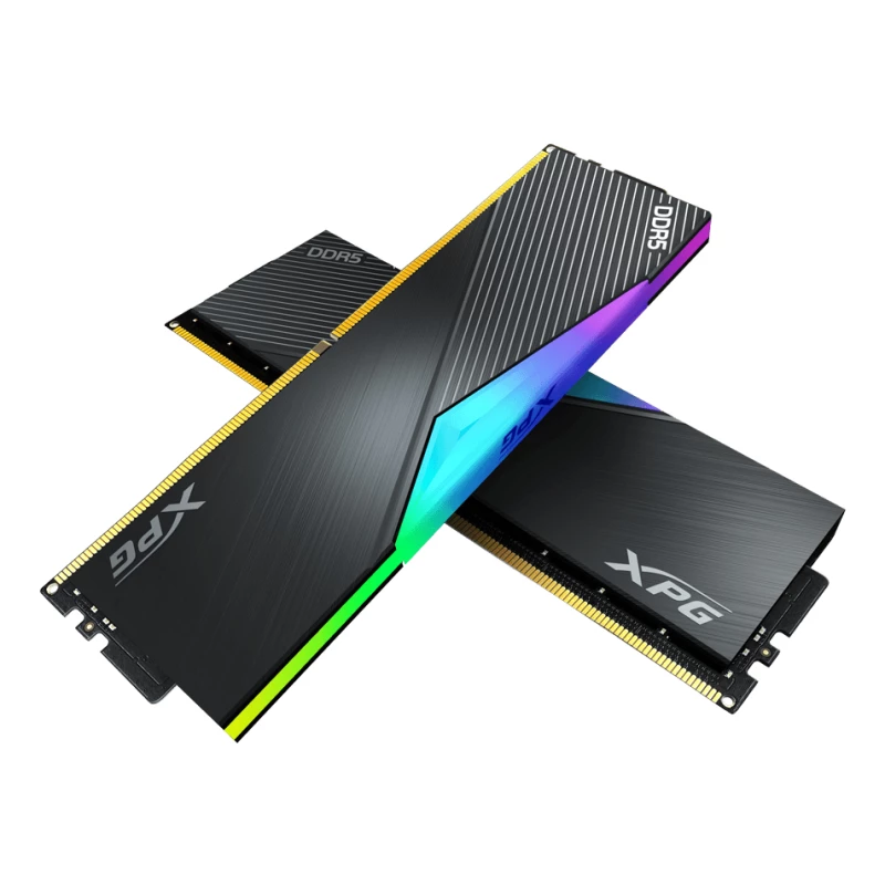 AX5U8000C3816G-DCLARBK
