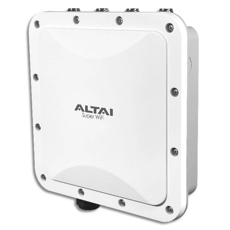 AX600-X