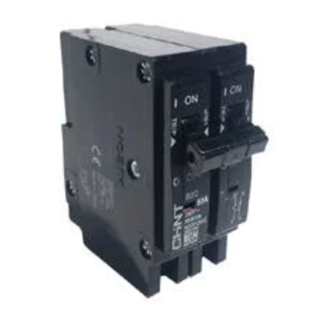 B2QP215E
