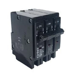 B2QP315E