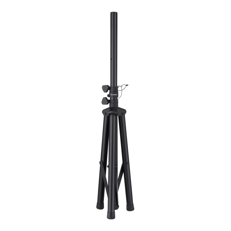 BAF-145