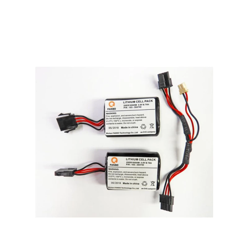 BATT-PGX901/X911