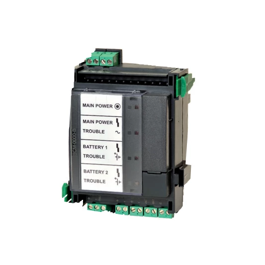 BCM-0000-B