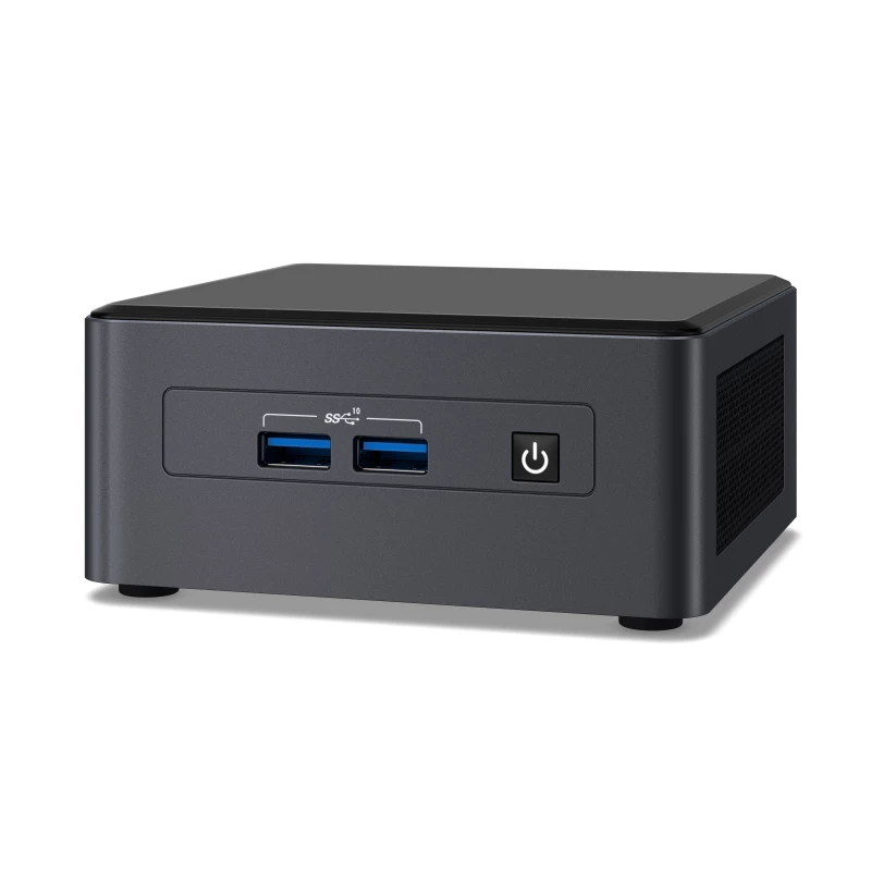 BNUC11TNHI70Z01
