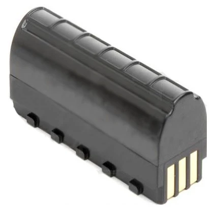 BTRY-LS34IAB00-00