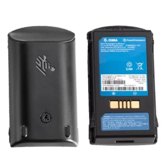 BTRY-MC33-52MA-01