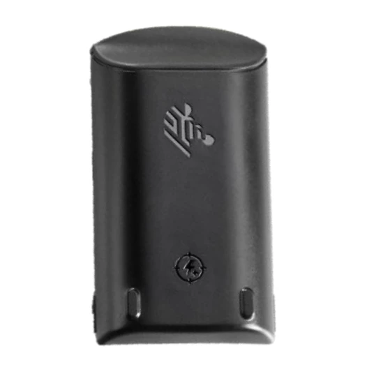 BTRY-MC33-70MA-01