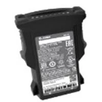 BTRY-MC93-STN-10