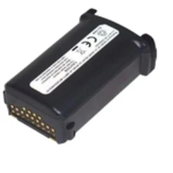 BTRY-MC9X-26MA-01