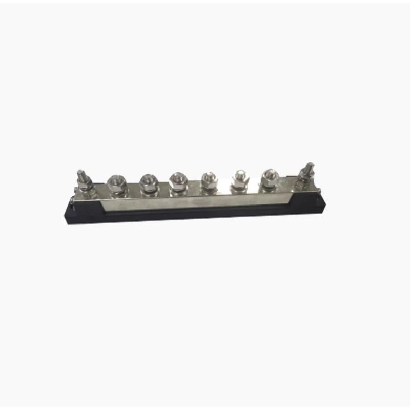 BUSBAR600A