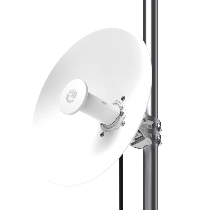 C050940M151A