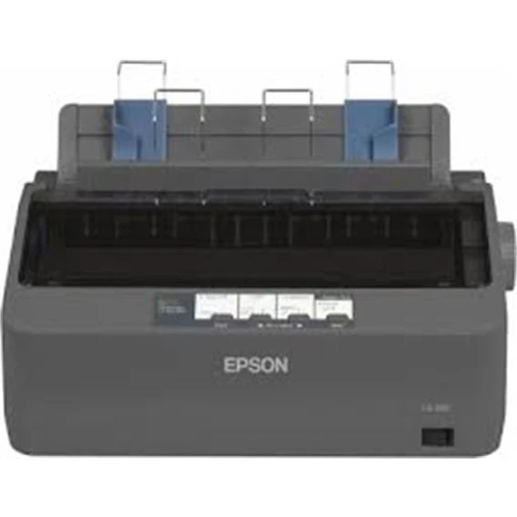 C11CC24001