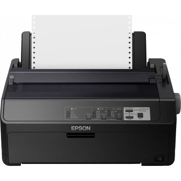 C11CF37201