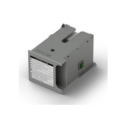 C13S210057