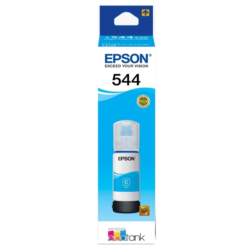C13T544220-AL