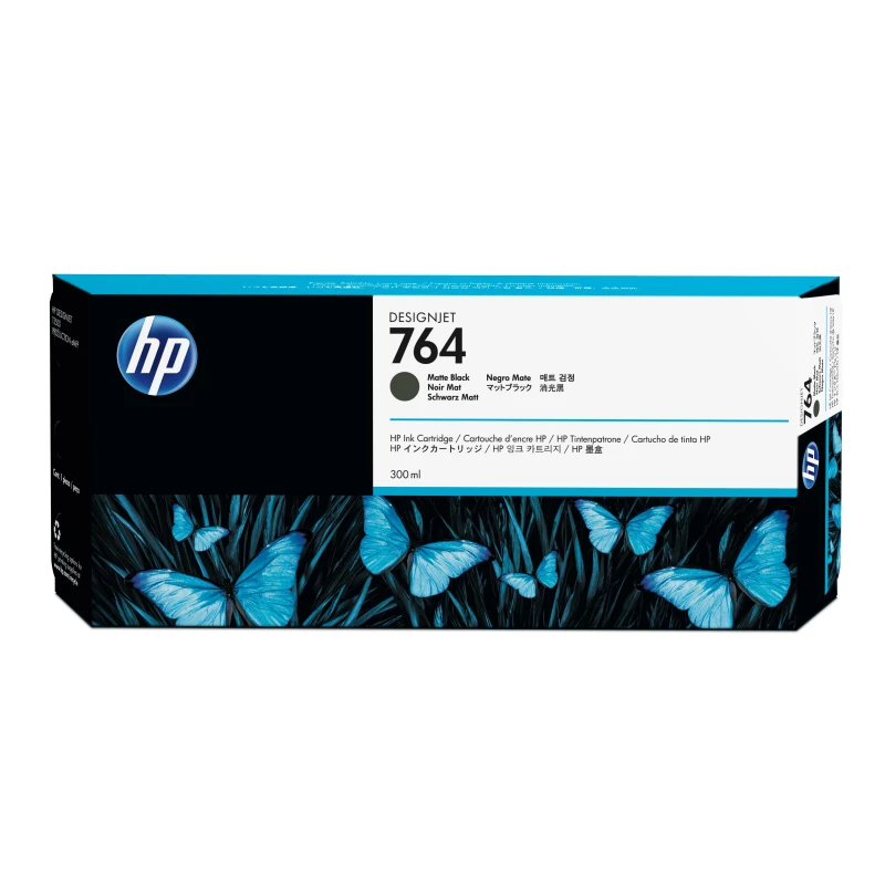 C1Q16A