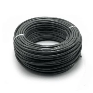 C5021DOFO