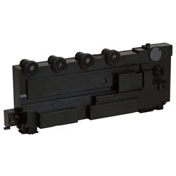 C540X75G