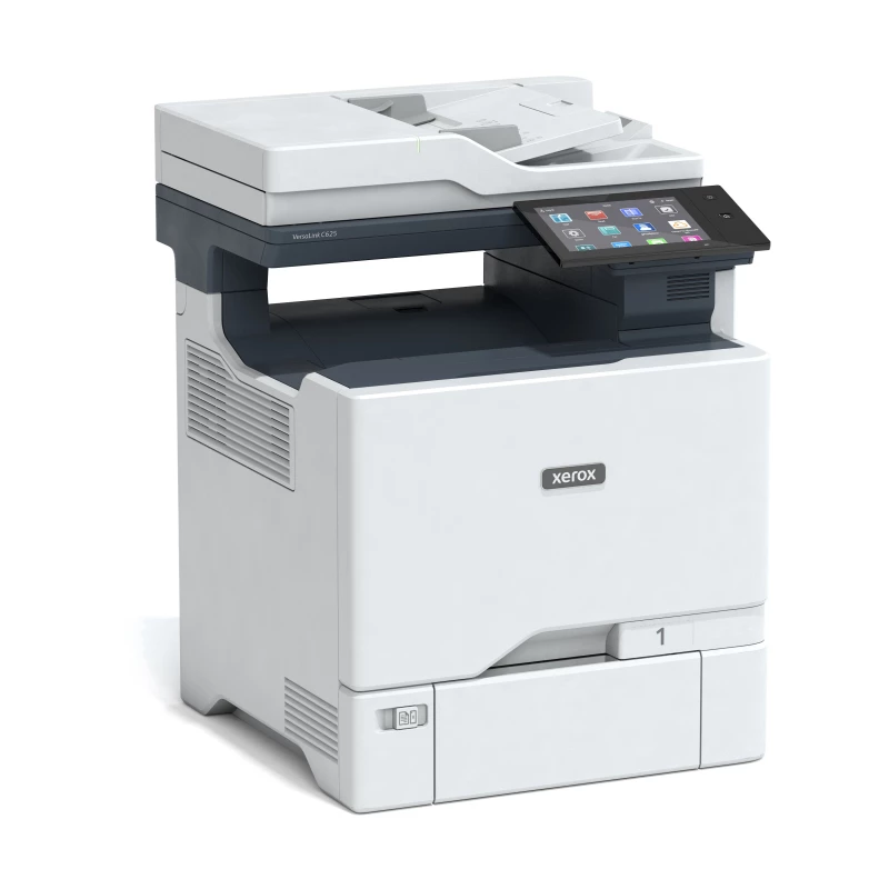 C625_DN