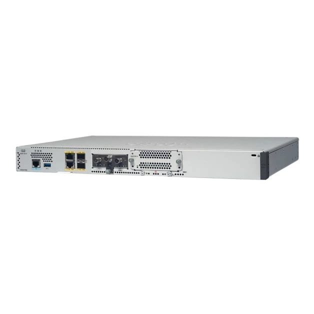 C8200-1N-4T