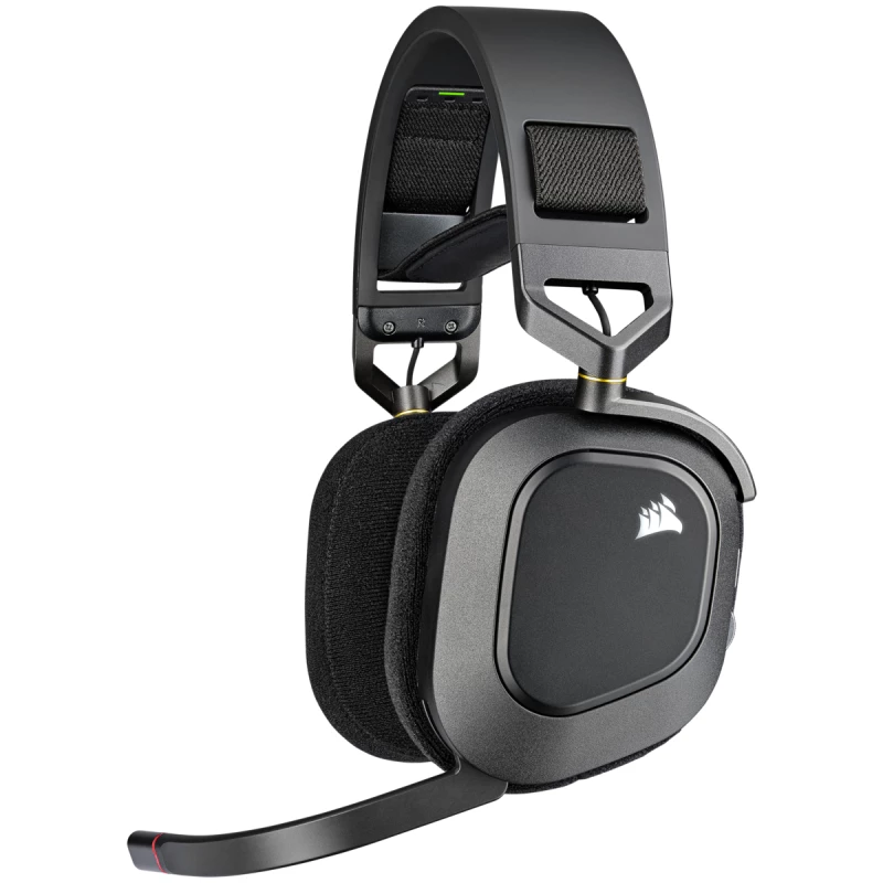CA-9011235-NA