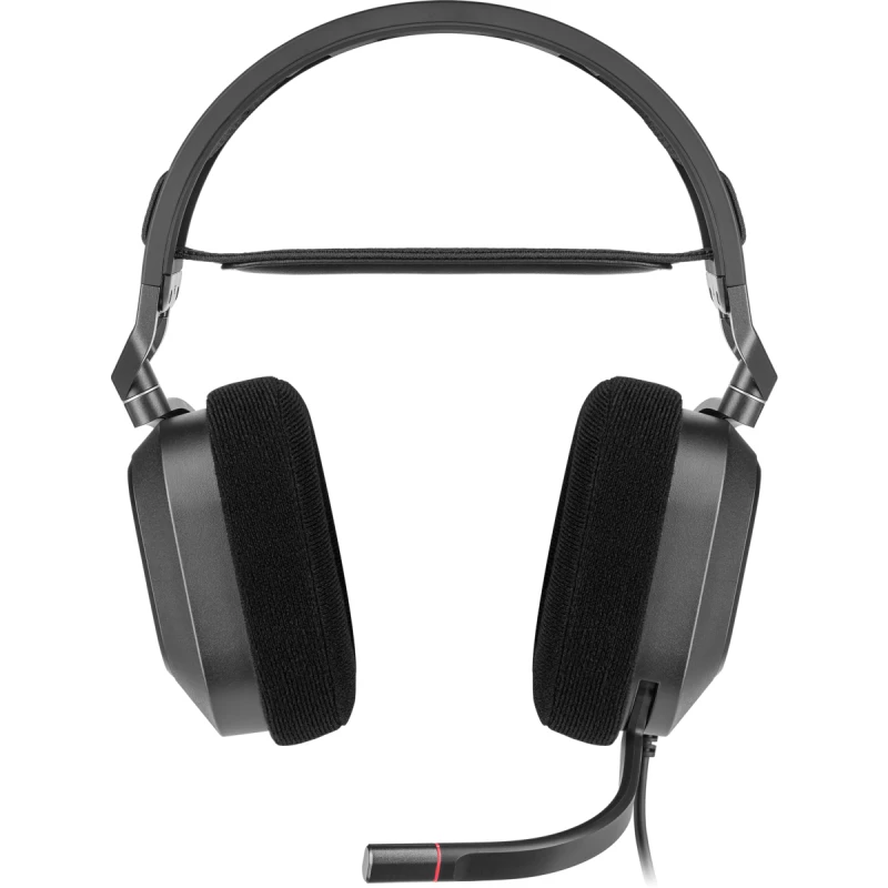 CA-9011237-NA